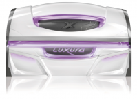Горизонтальный солярий &quot;Luxura X7 42 SLI BALANCE&quot;